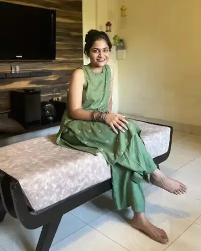 Call Girls Gudivada Cash On Delivery