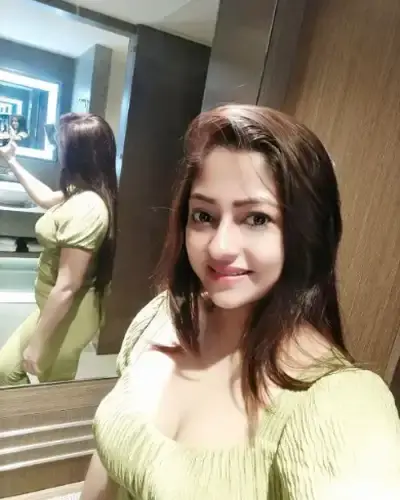 Gudivada Call Girls Service