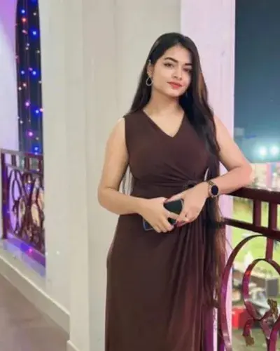 Call Girls Service Gudivada