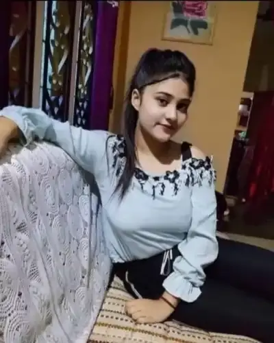 Call Girls Service in Gudivada