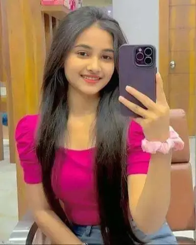 Call Girl Service in Gudivada