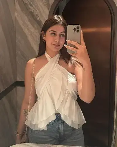 Call Girl Gudivada