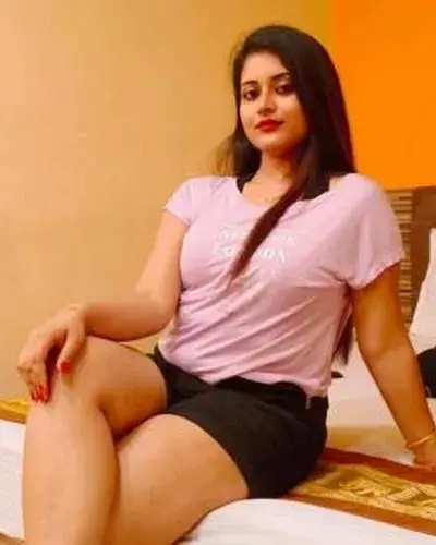 Gudivada Call Girl Service