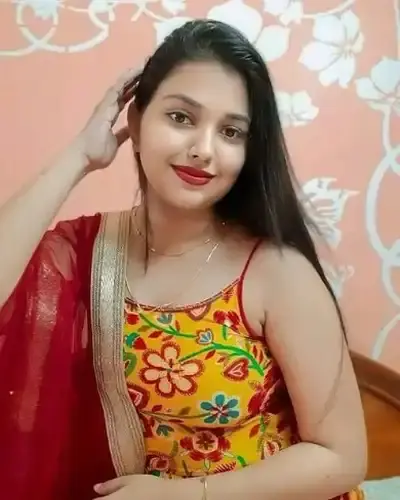 Call Girl in Gudivada