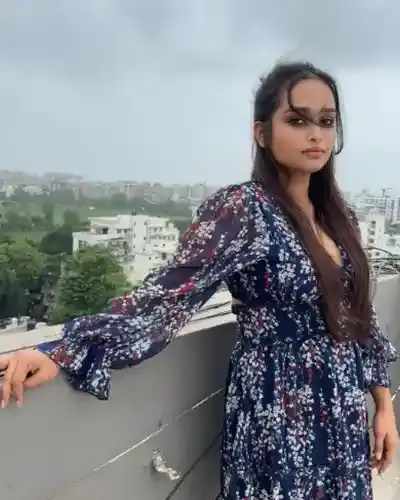 Gudivada Escorts