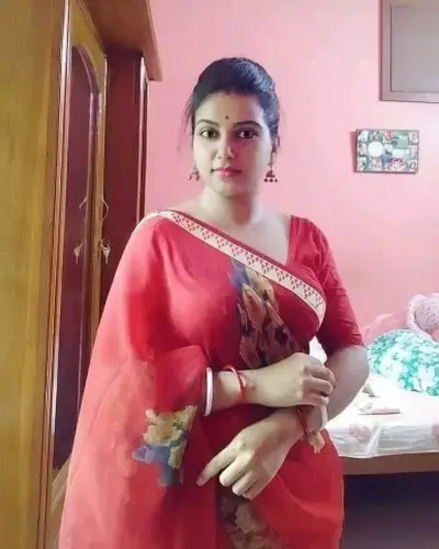 Escorts Gudivada