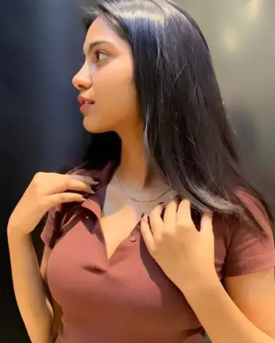 Escorts In Gudivada