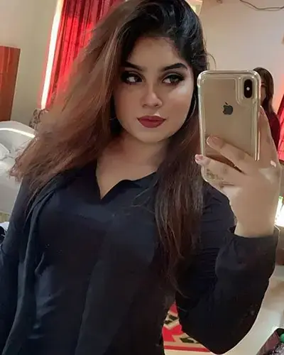 Escorts Service In Gudivada