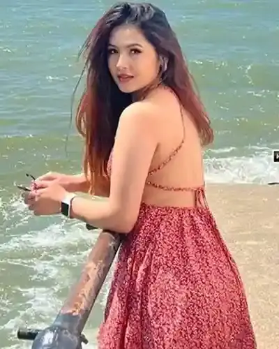 Gudivada Escort Service