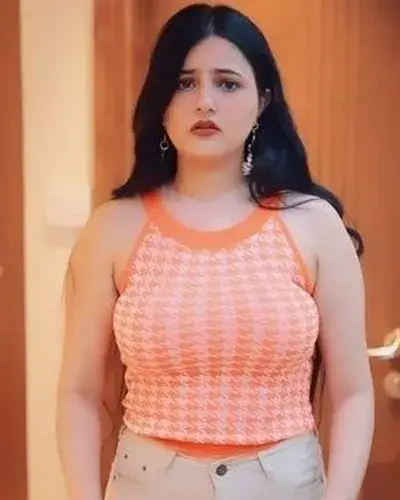 Escort Service In Gudivada