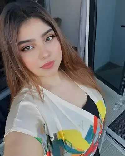 Gudivada Escort