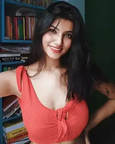 Escort Gudivada