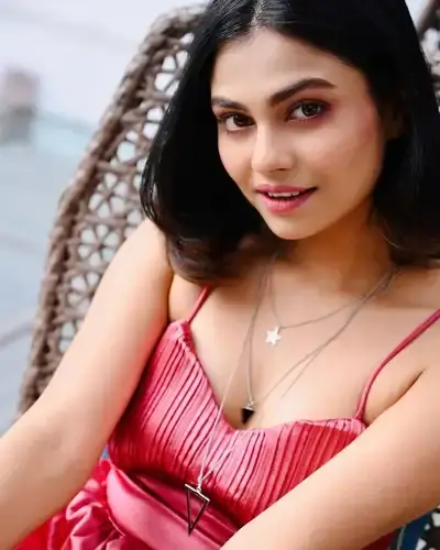 Escort Service Gudivada